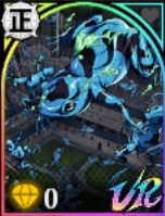 集中豪雨警報発令