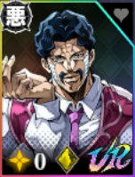 ダニエル・J・ダービー