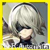 2B