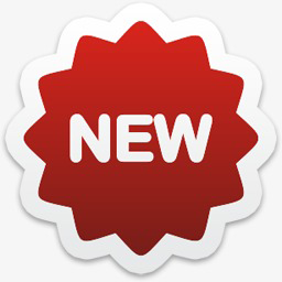 new