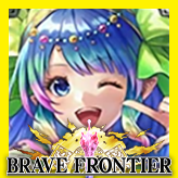 封神の女神ティリス