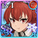 aisi