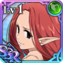 anxi