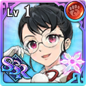 baixue