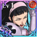 baoyan