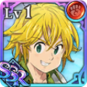 fenshen