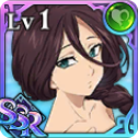 heimeng