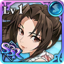 huowu