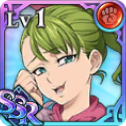 lvnv