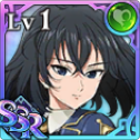 meizi