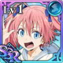 mowang