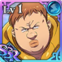 panjin