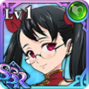 quanmei