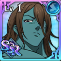 renjing