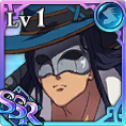 shashou