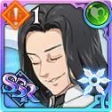 shendai
