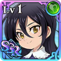 shenjia