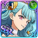 shuibo