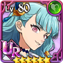 shuibo1
