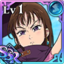 shuidai