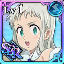 tianyi