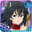 xinmei