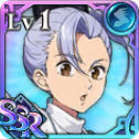 xinsu