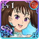 yueding